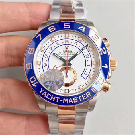 replica watch dealers|high quality knock off watches.